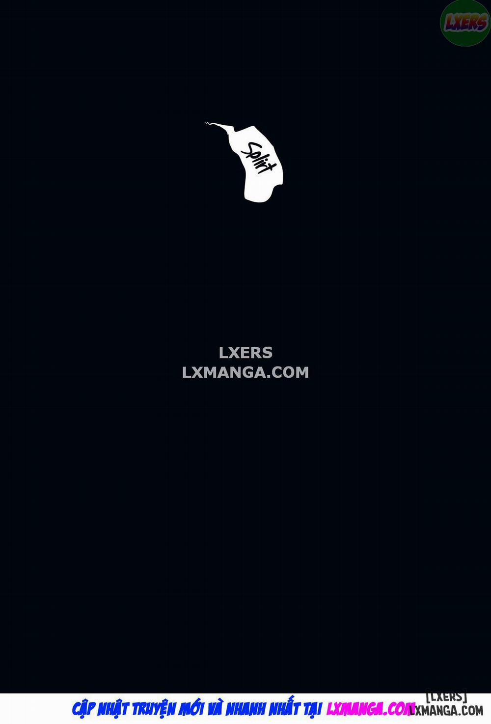 The Outcasts Oneshot trang 50