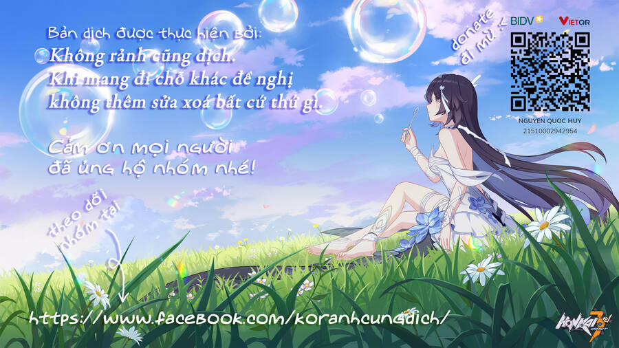 The Pension Life Vampire 10 trang 15