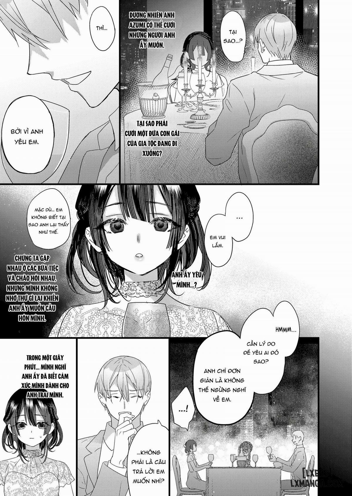 The Price of Sin [J18] 1 trang 6