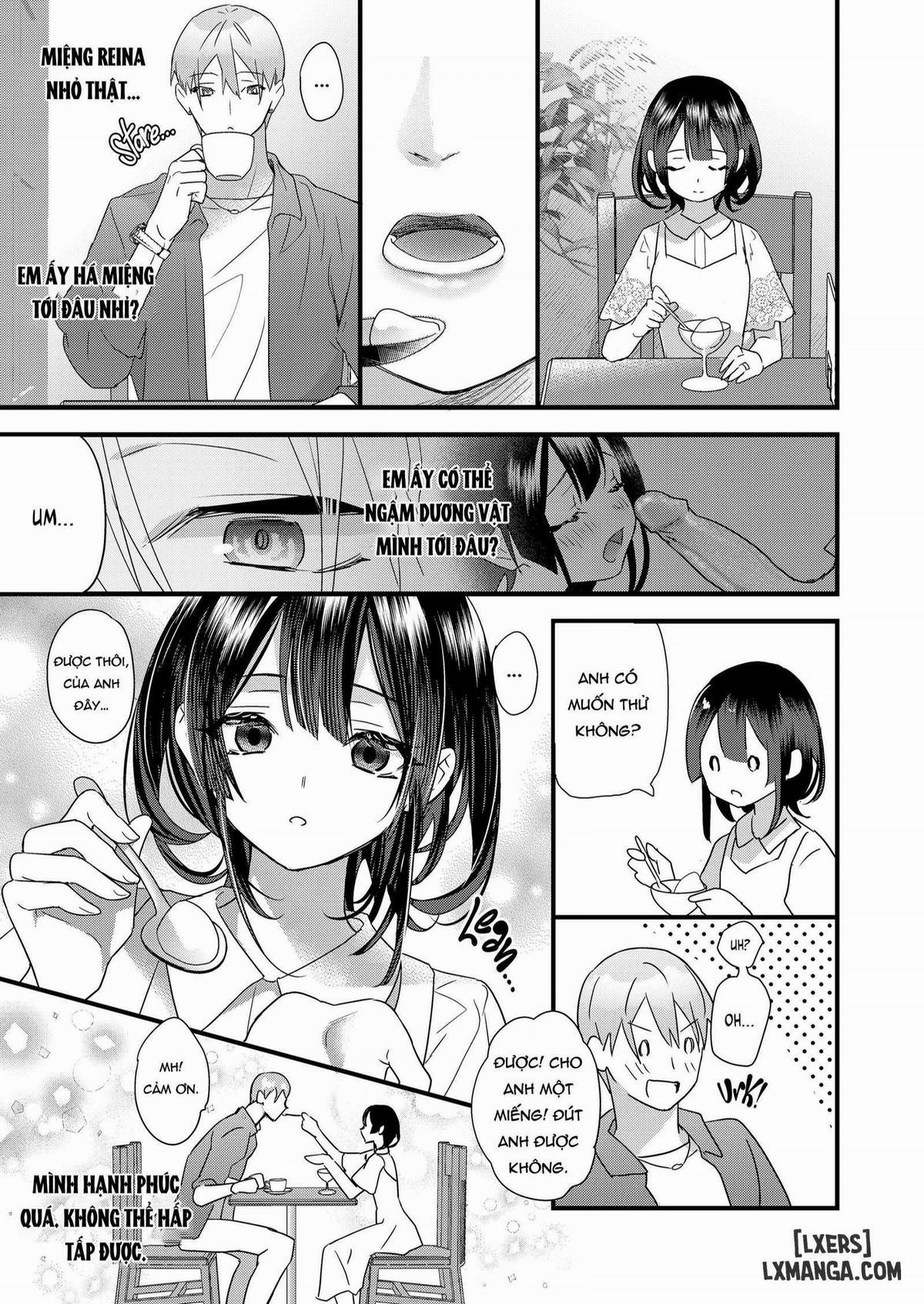 The Price of Sin [J18] 3 trang 1