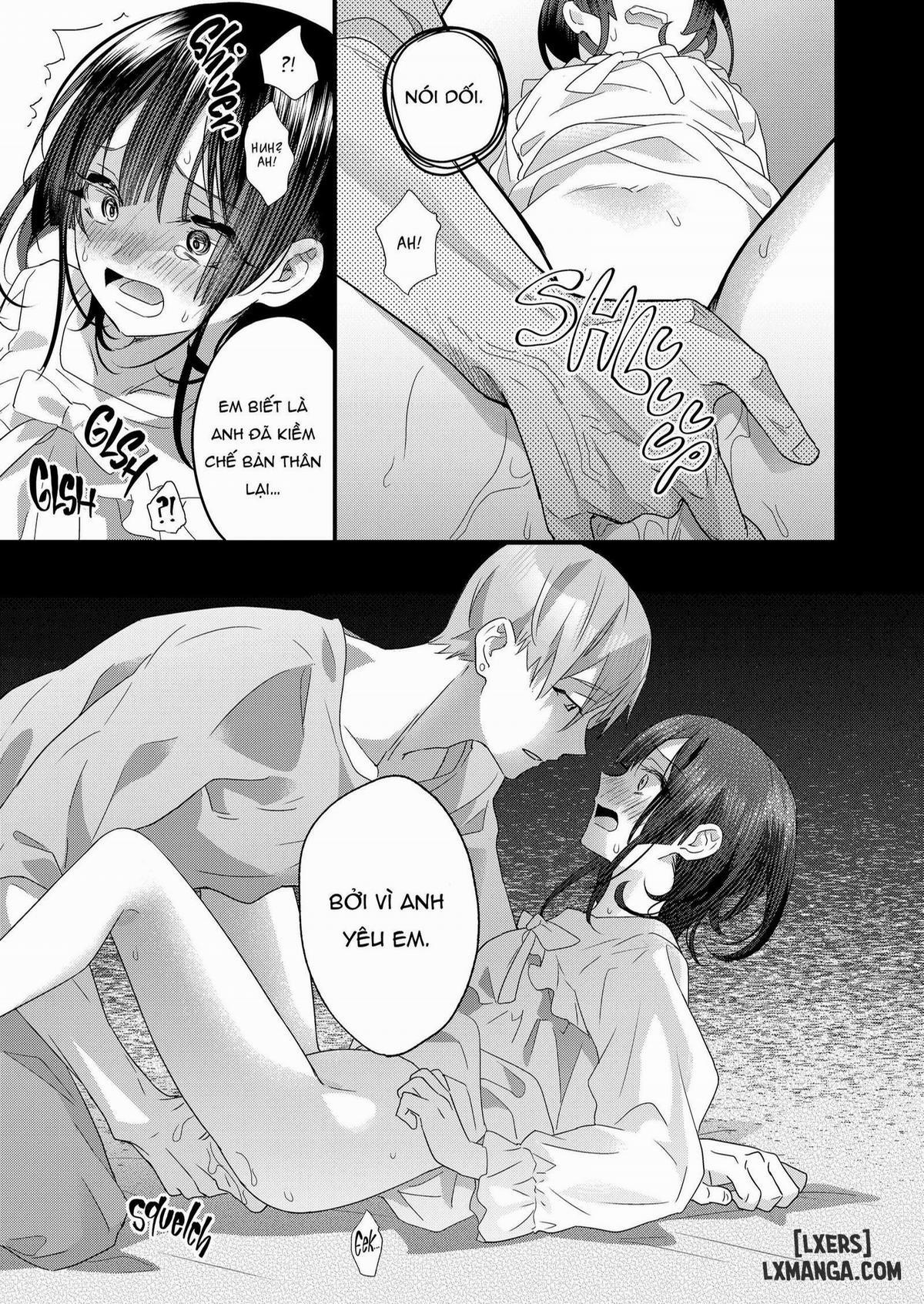 The Price of Sin [J18] 3 trang 13