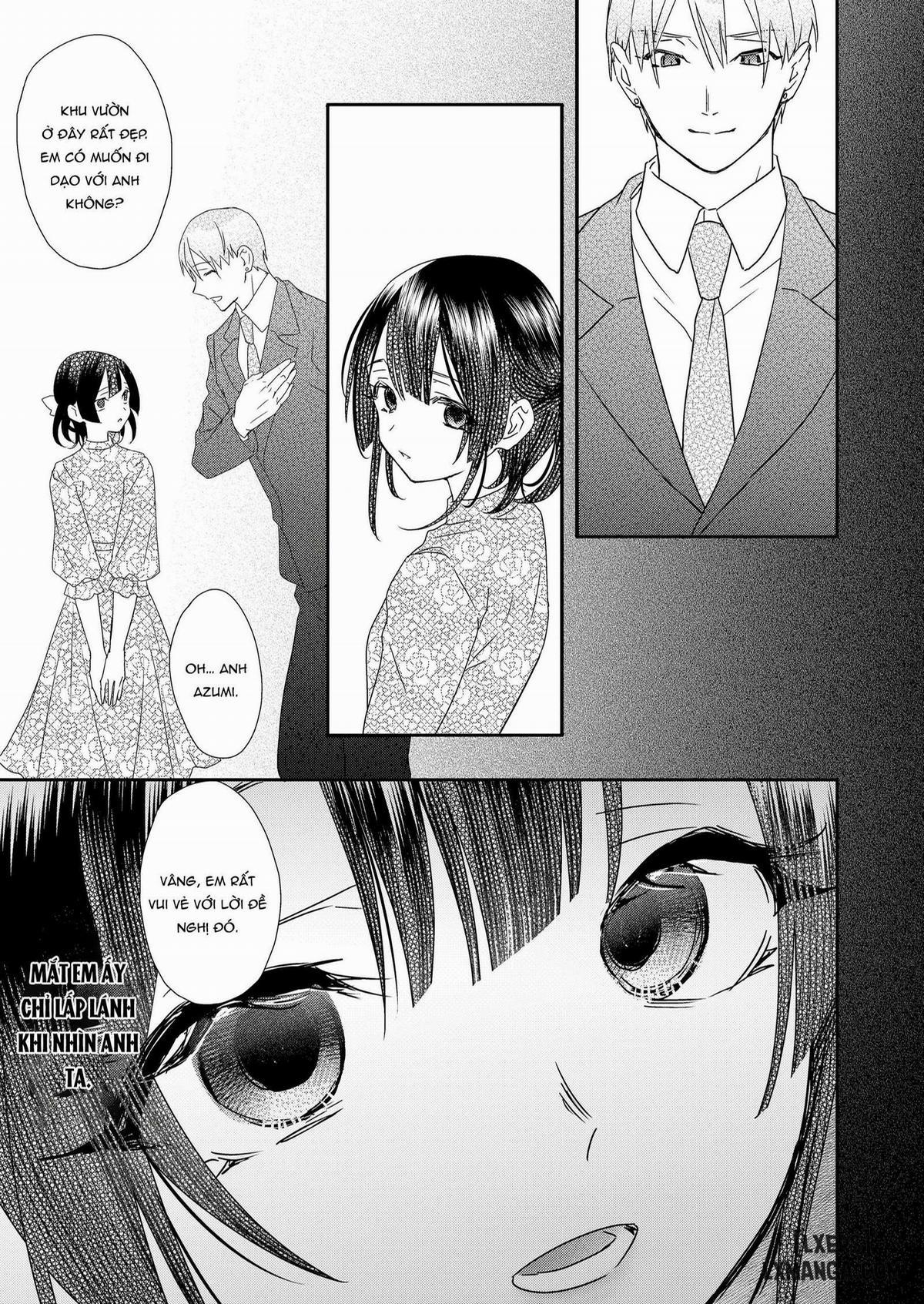 The Price of Sin [J18] 3 trang 23