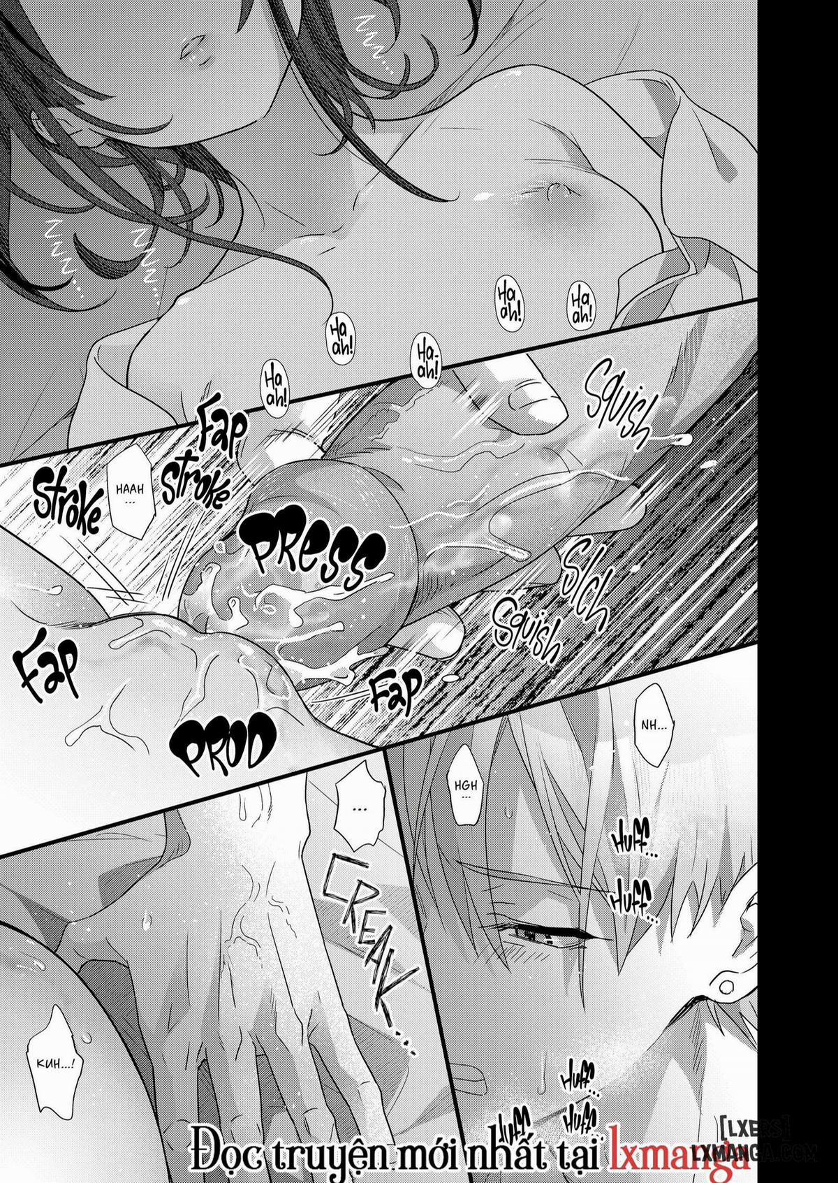 The Price of Sin [J18] 3 trang 5