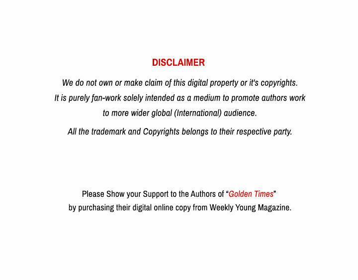 Thế Quái Nào Cô Giáo Lại Ở Đây!? 1 trang 2