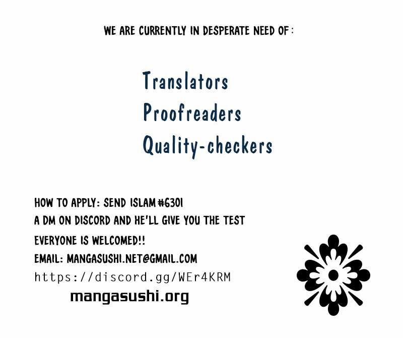 The Reincarnation Magician Of The Inferior Eyes 105 trang 19