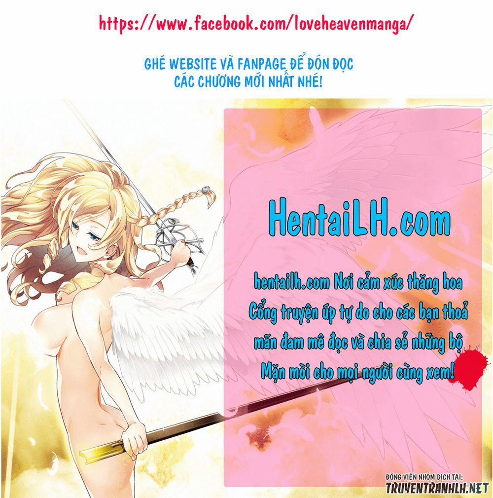 The Reincarnation Magician Of The Inferior Eyes 20 trang 21