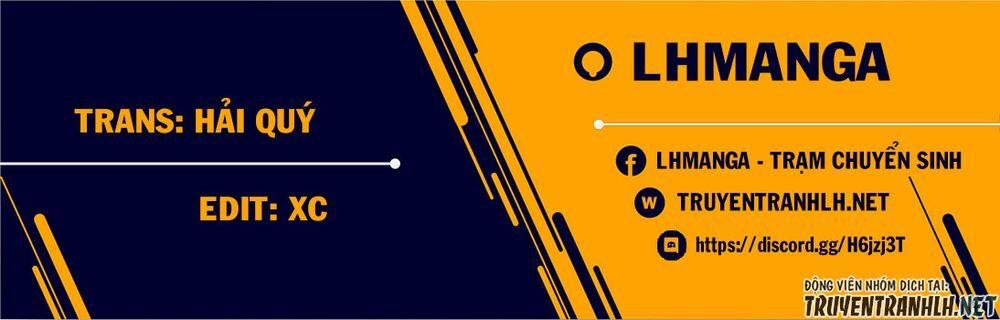 The Reincarnation Magician Of The Inferior Eyes 34 trang 1