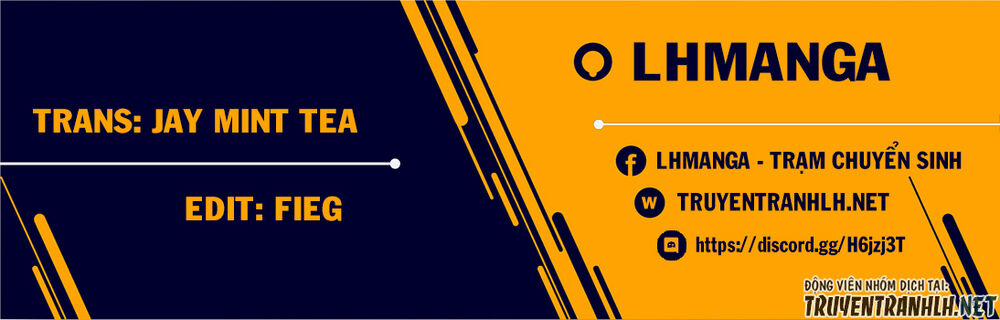 The Reincarnation Magician Of The Inferior Eyes 37 trang 1