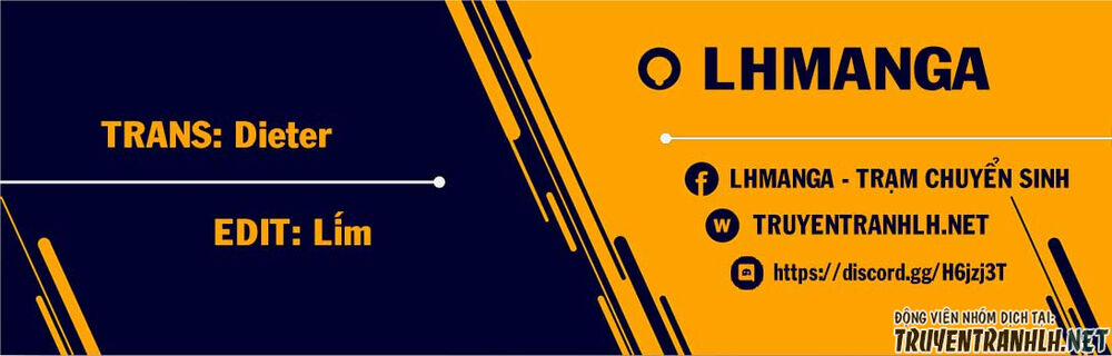 The Reincarnation Magician Of The Inferior Eyes 41 trang 1