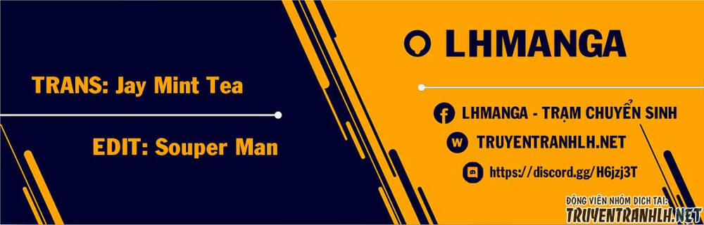 The Reincarnation Magician Of The Inferior Eyes 45 trang 1