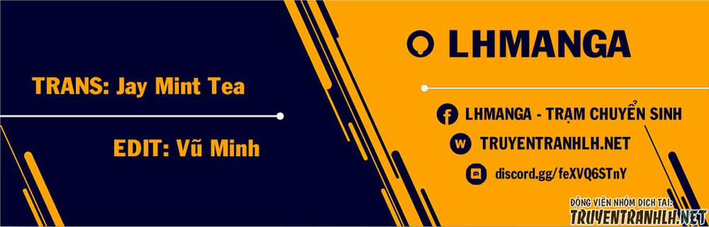 The Reincarnation Magician Of The Inferior Eyes 46 trang 1