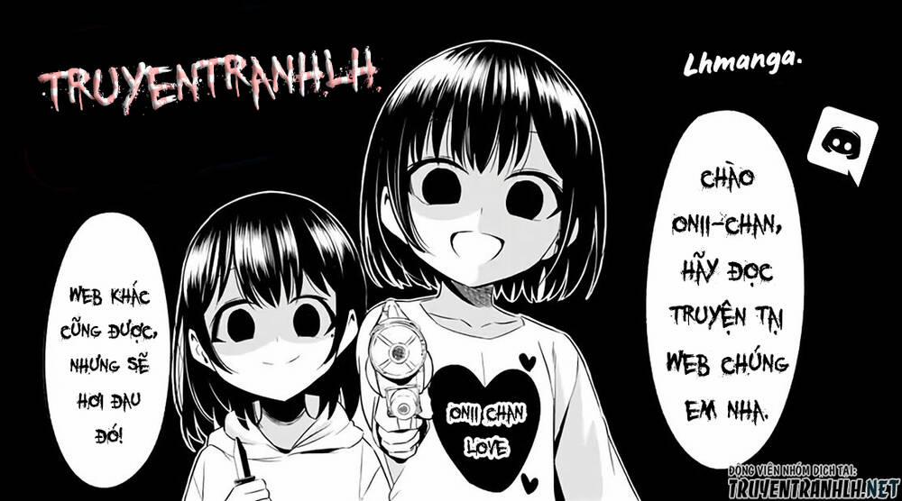 The Reincarnation Magician Of The Inferior Eyes 47 trang 23