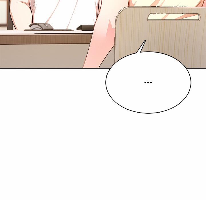 The Restless Divorcee 6 trang 101