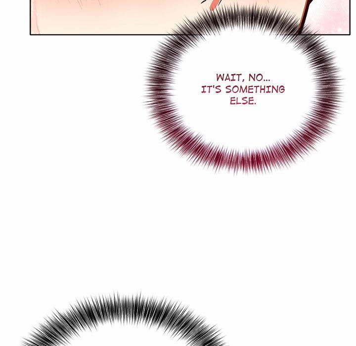 The Restless Divorcee 6 trang 105