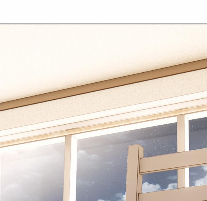 The Restless Divorcee 6 trang 11