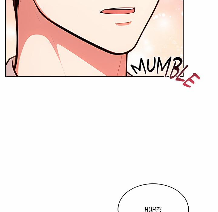 The Restless Divorcee 6 trang 111