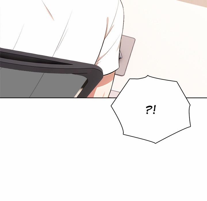 The Restless Divorcee 6 trang 115