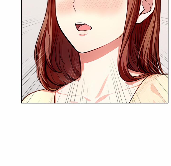 The Restless Divorcee 6 trang 117