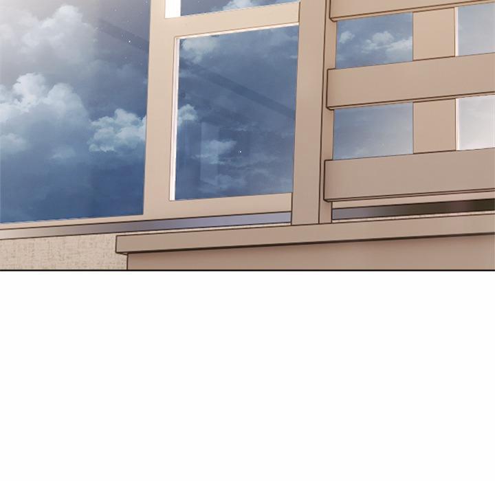 The Restless Divorcee 6 trang 12