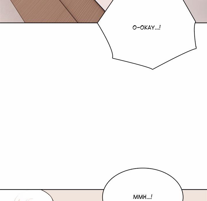 The Restless Divorcee 6 trang 124