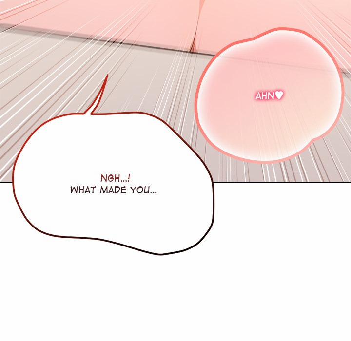 The Restless Divorcee 6 trang 130