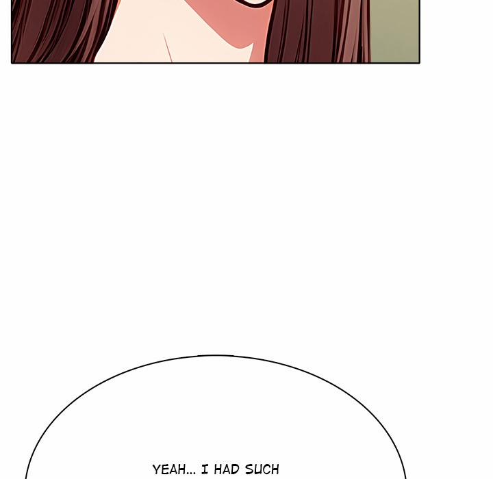 The Restless Divorcee 6 trang 30