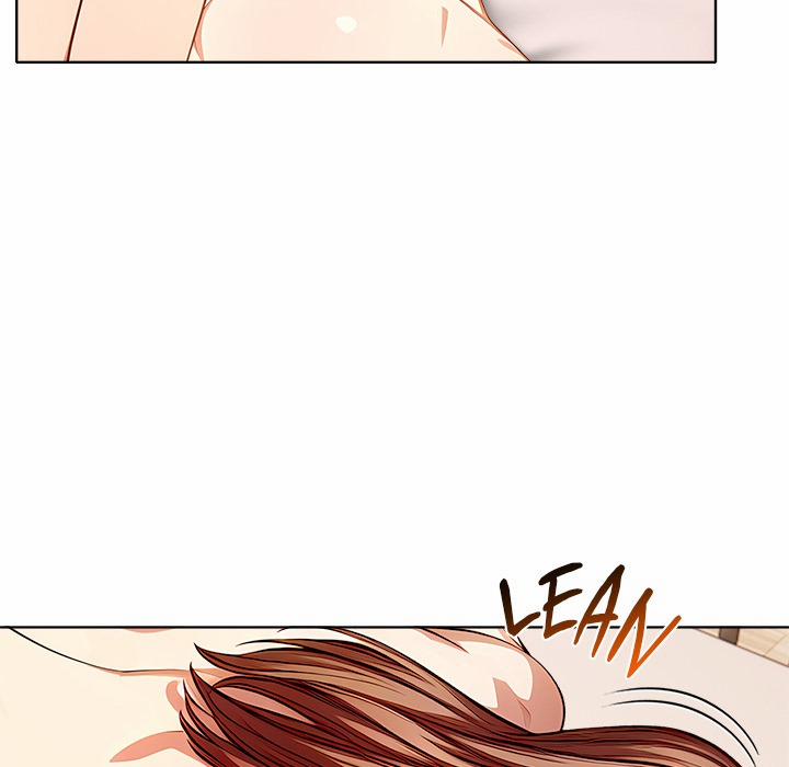 The Restless Divorcee 6 trang 36