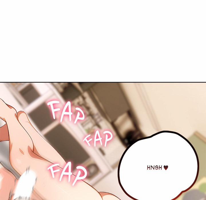 The Restless Divorcee 6 trang 41