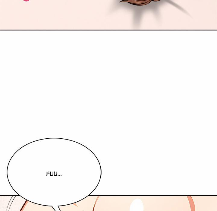 The Restless Divorcee 6 trang 43