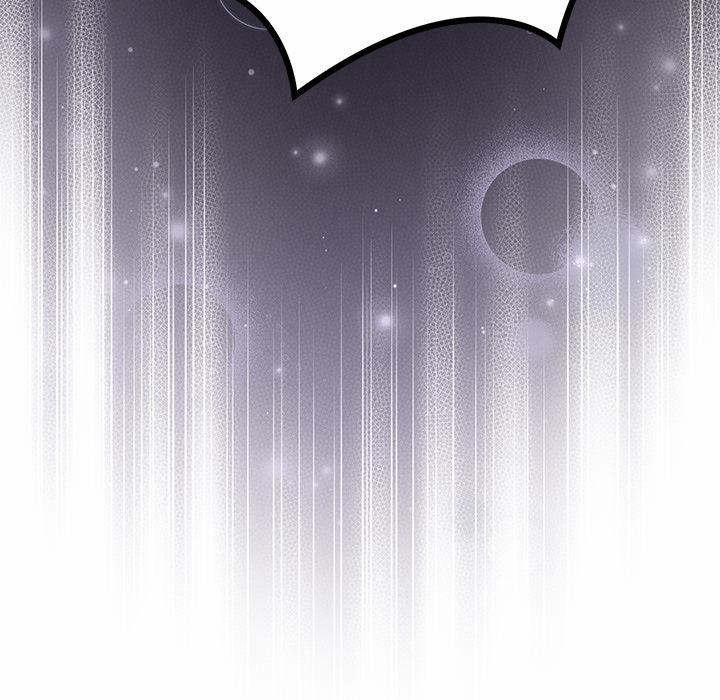 The Restless Divorcee 6 trang 79