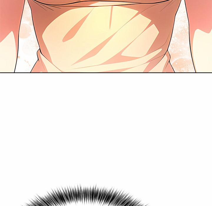 The Restless Divorcee 6 trang 83