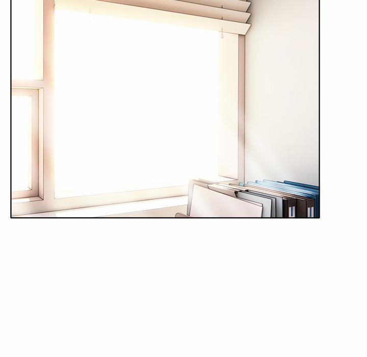 The Restless Divorcee 6 trang 91