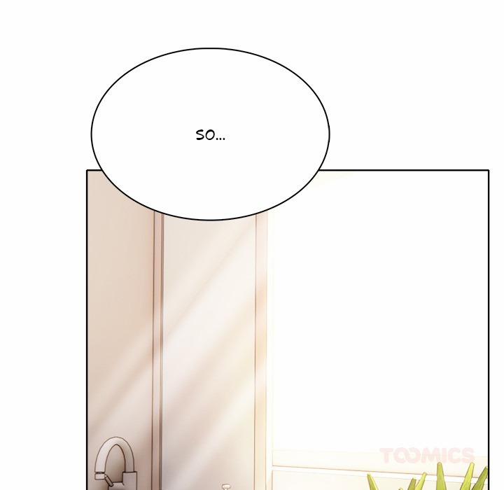 The Restless Divorcee 6 trang 92