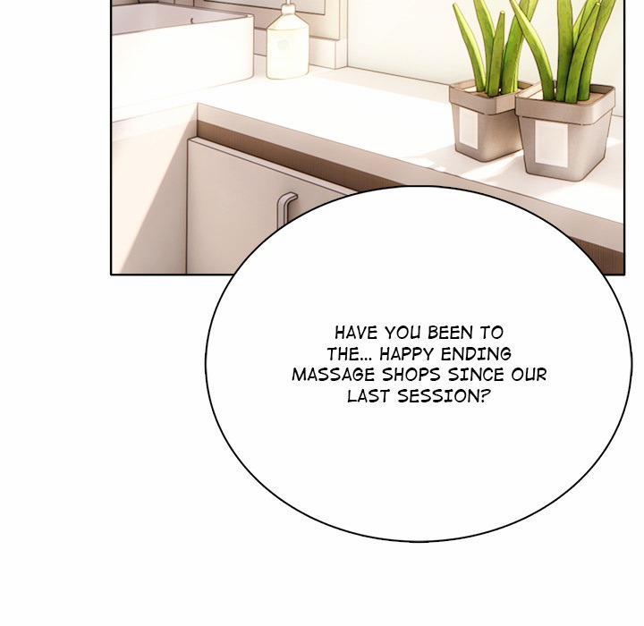 The Restless Divorcee 6 trang 93