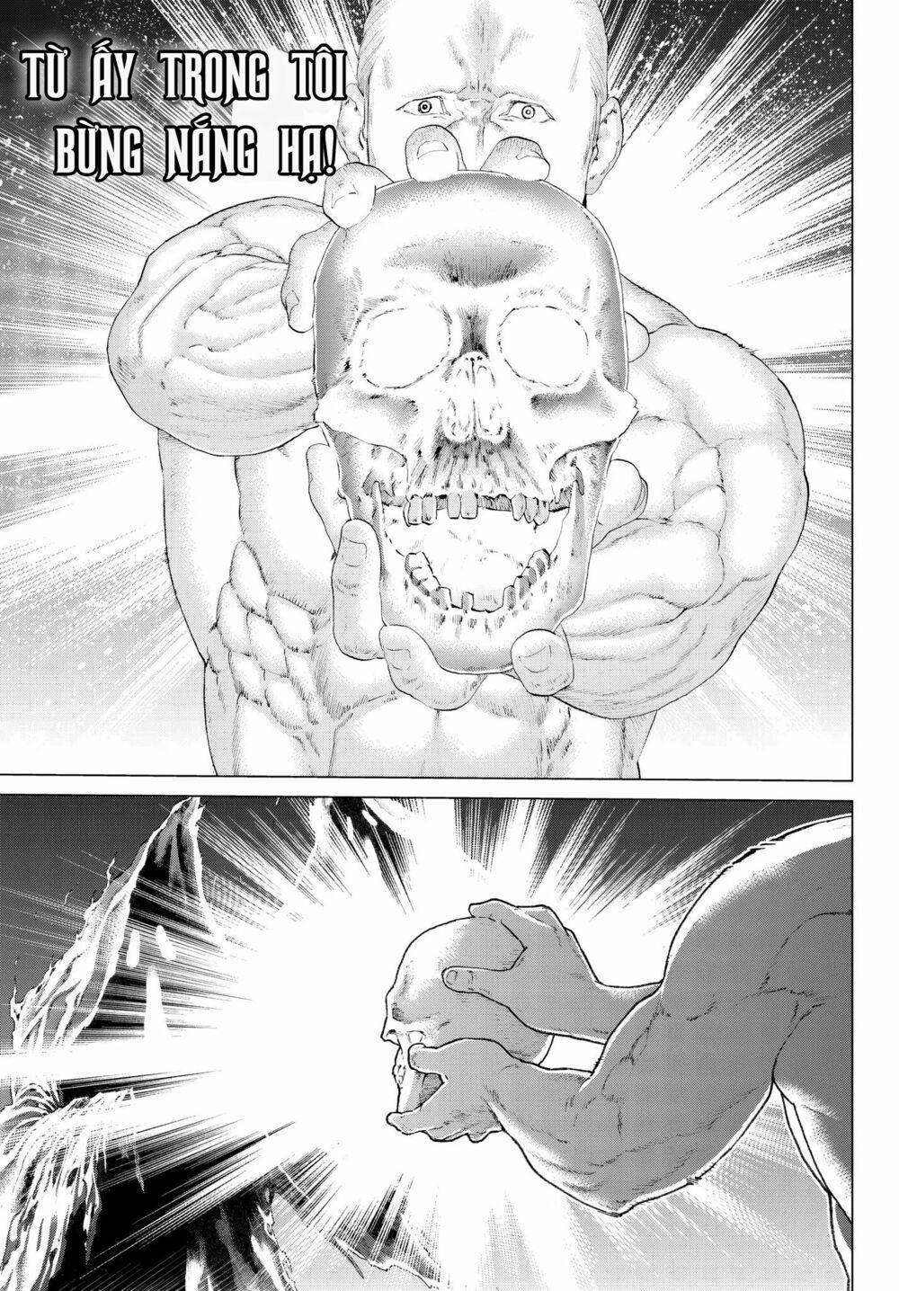 The Ride On King 7 trang 30