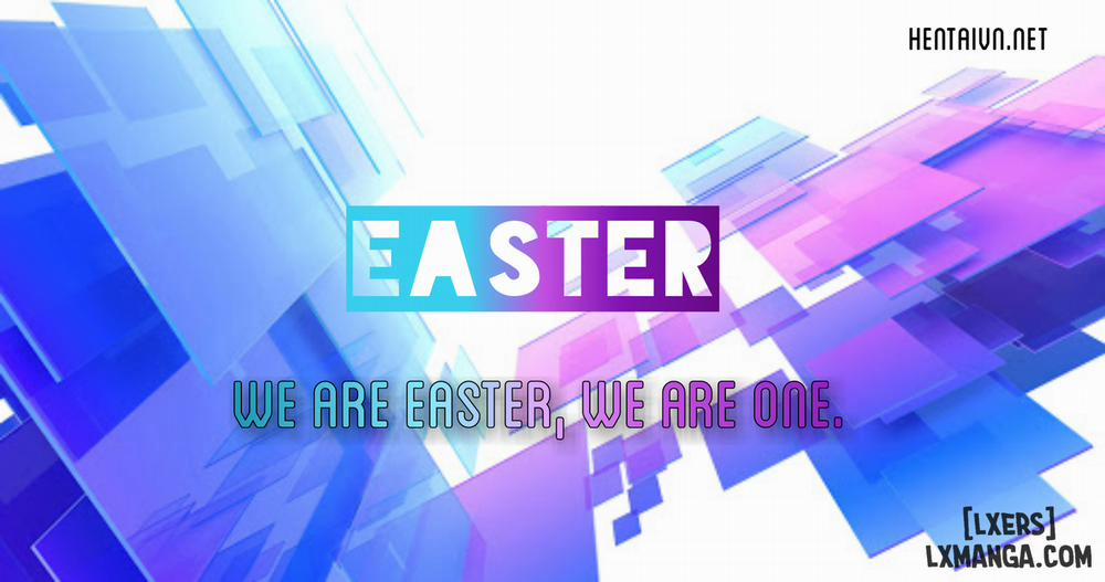 The Royal Bride Battle Royale 4 trang 20