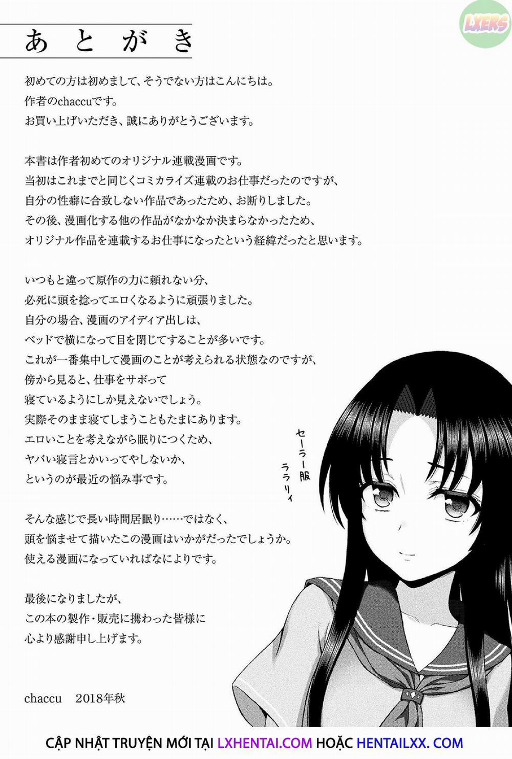 The Saint&apos;s Devotion 9 trang 22