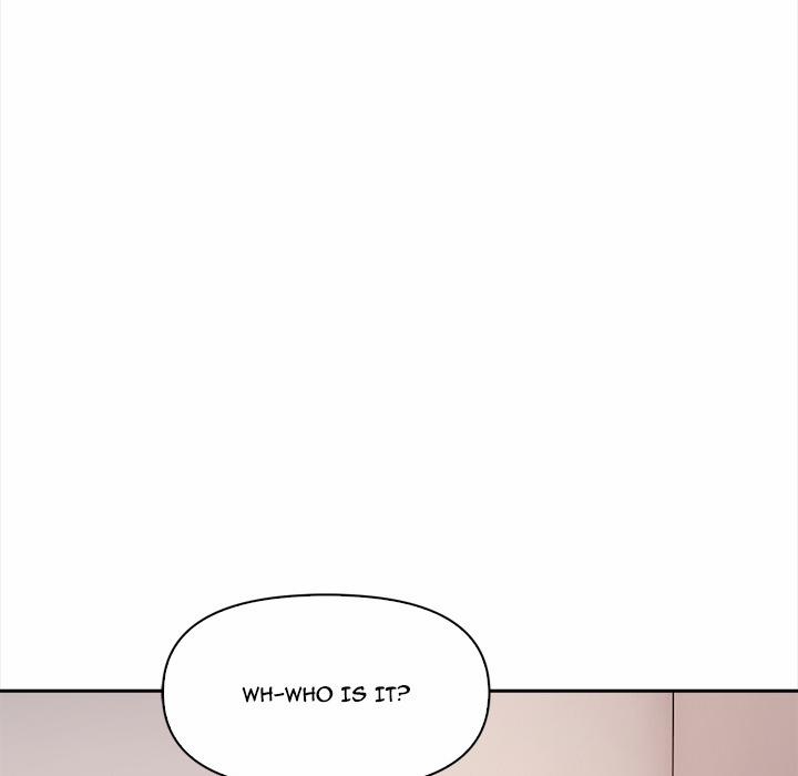 The Secret Of A Girls Dorm 16 trang 11