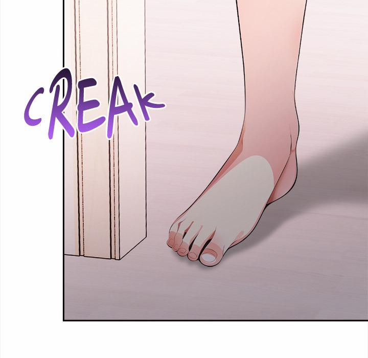 The Secret Of A Girls Dorm 16 trang 36