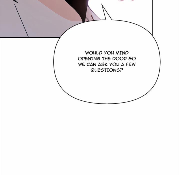 The Secret Of A Girls Dorm 16 trang 47