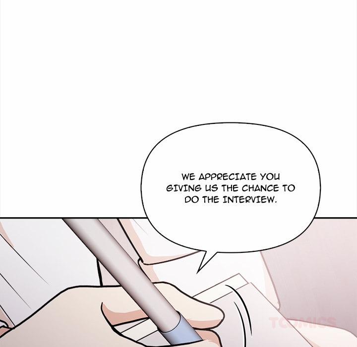 The Secret Of A Girls Dorm 16 trang 61