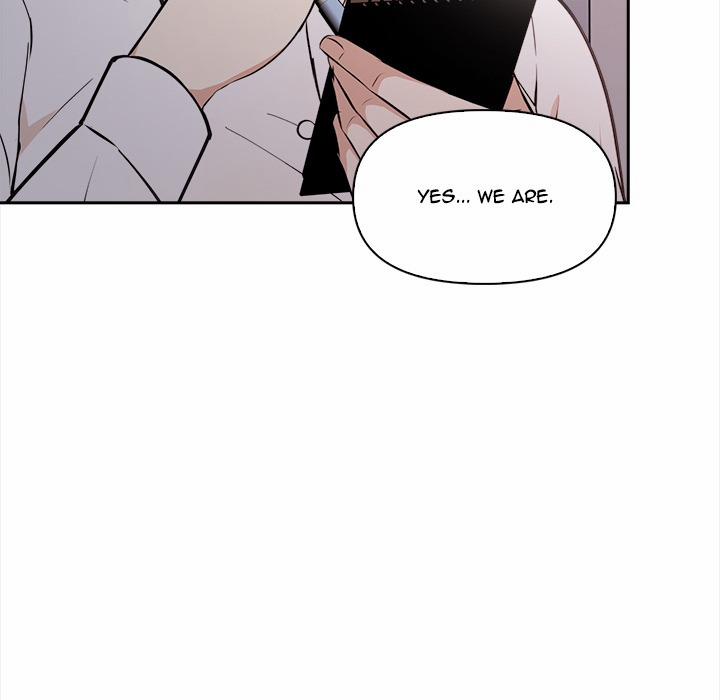 The Secret Of A Girls Dorm 16 trang 65