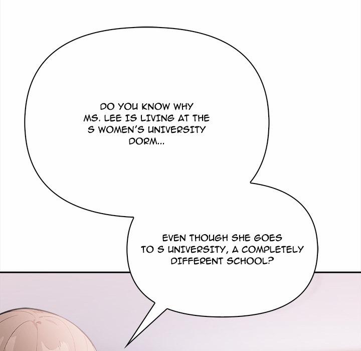 The Secret Of A Girls Dorm 16 trang 66