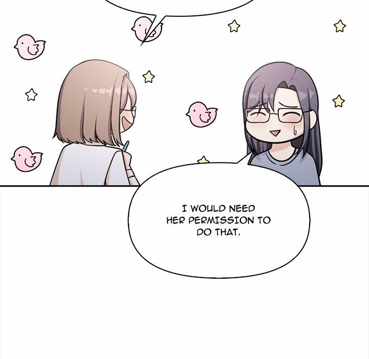The Secret Of A Girls Dorm 16 trang 78