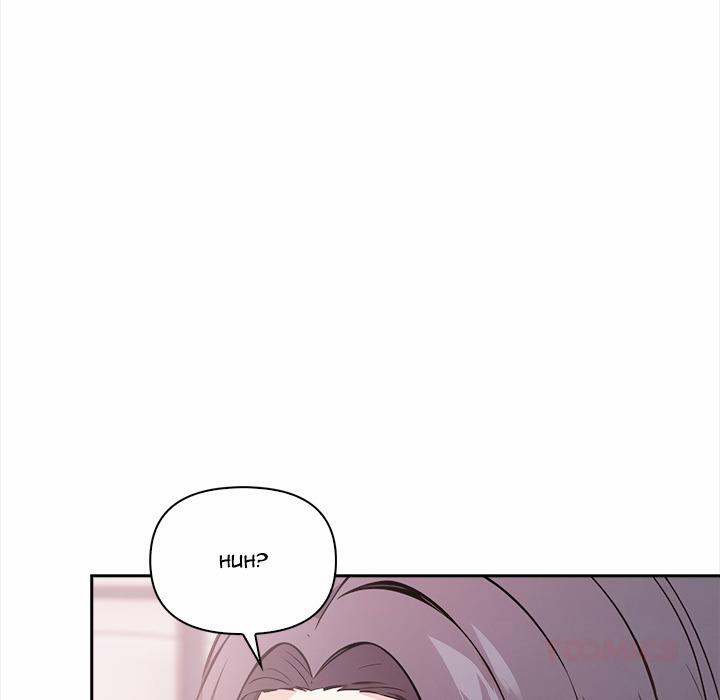 The Secret Of A Girls Dorm 16 trang 97