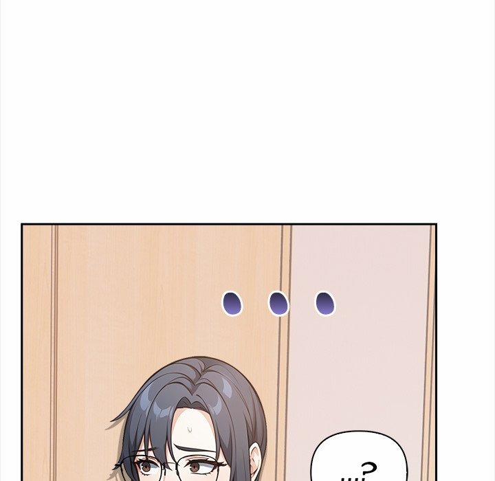 The Secret Of A Girls Dorm 9 trang 141