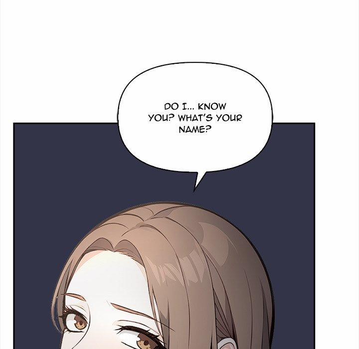 The Secret Of A Girls Dorm 9 trang 26