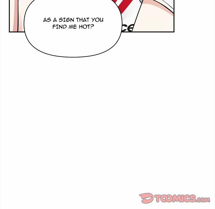 The Secret Of A Girls Dorm 9 trang 65