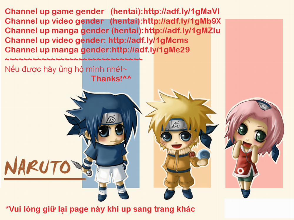 The Senpai who turned into a bitch Oneshot trang 15