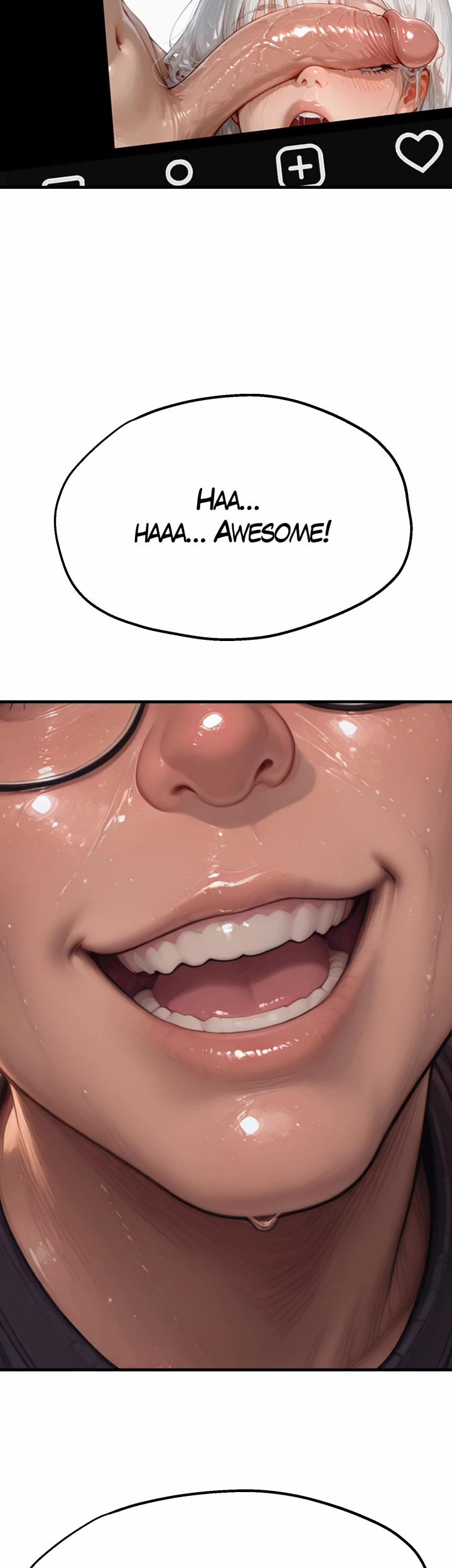 The Snooping App 1 trang 4